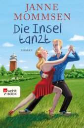 book Die Insel tanzt