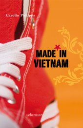 book Made in Vietnam