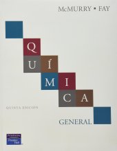 book Quimica general [Spanish]