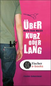 book Über kurz oder lang