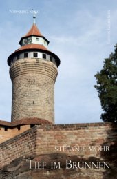 book Tief im Brunnen. Hackenholts neunter Fall