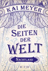 book Die Seiten der Welt Nachtland