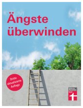 book Ängste überwinden Hilfe für Betroffene und Angehörige