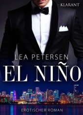 book EL NIÑO