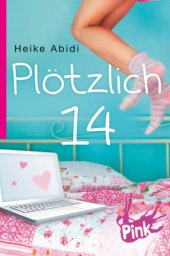 book Plötzlich 14