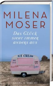 book Das Glück sieht immer anders aus