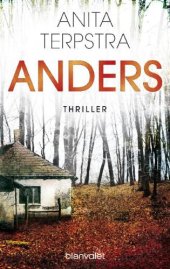 book Anders Thriller