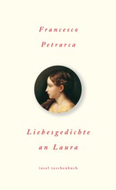 book Liebesgedichte an Laura