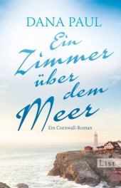 book Ein Zimmer über dem Meer