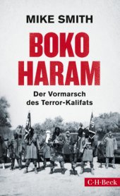 book Boko Haram