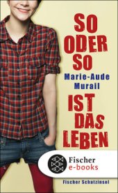 book So oder so ist das Leben