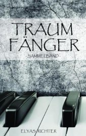 book Traumfänger Sammelband