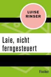 book Laie, nicht ferngesteuert