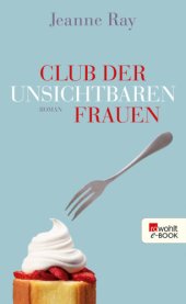 book Club der unsichtbaren Frauen