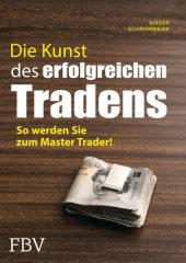 book Die Kunst des erfolgreichen Tradens So werden Sie zum Master Trader