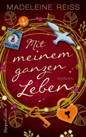 book Mit meinem ganzen Leben