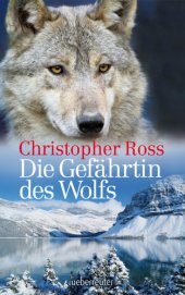 book Die Gefährtin des Wolfs