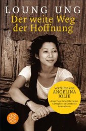 book Der weite Weg der Hoffnung