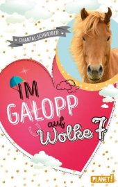 book Im Galopp auf Wolke 7