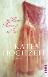 book Kates Hochzeit