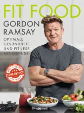 book Fit Food