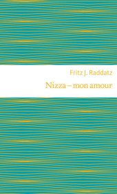 book Nizza - mon amour