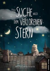 book Die Suche nach dem verlorenen Stern