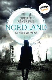 book Das Orakel von Farland - Band 2: Nordland