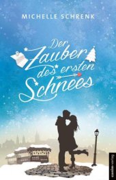 book Der Zauber des ersten Schnees