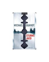 book Sturms Jagd Thriller