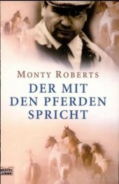 book Der Mit Den Pferden Spricht