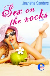 book Sex on the rocks