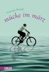 book Mücke im März