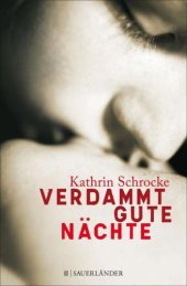 book Verdammt gute Nächte