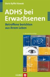 book ADHS und Partnerschaft eine Herausforderung