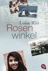 book Rosenwinkel