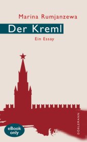 book Der Kreml