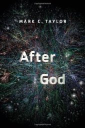 book After God