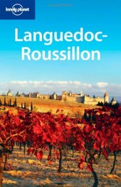 book Languedoc-Roussillon