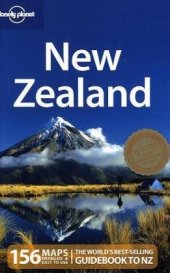 book New Zealand