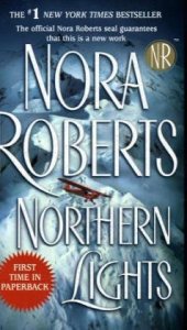 book Northern Lights