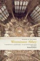 book Westminster Abbey