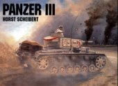 book Panzer III