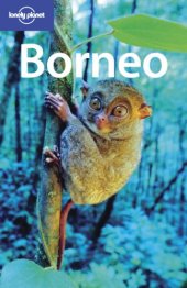 book Borneo