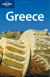 book Greece