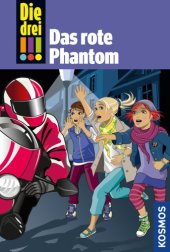 book Die drei!!!, 52, Das rote Phantom (drei Ausrufezeichen)