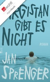 book Kirgistan gibt es nicht