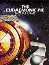 book The Eudaemonic Pie