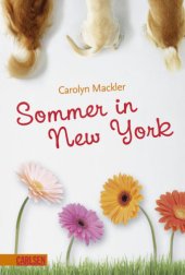 book Sommer in New York