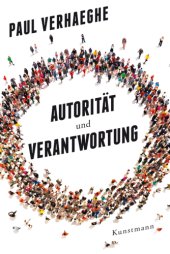 book Autorität und Verantwortung